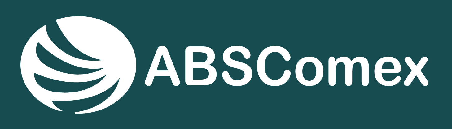 ABSComex