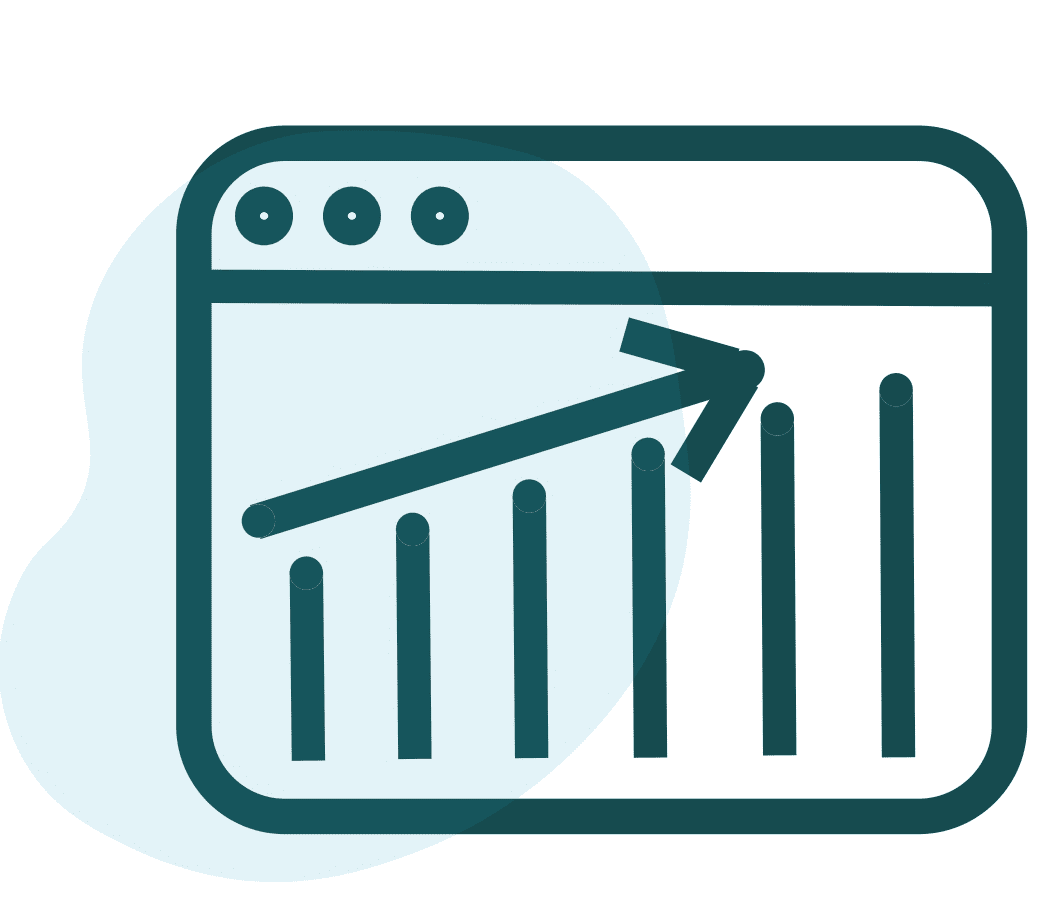 Marketing Digital Salud